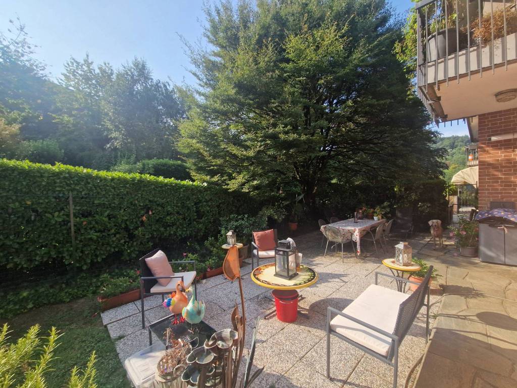 Appartamento a Torino, foto 7 di 32