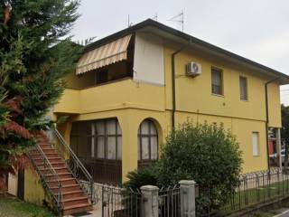 Facciata