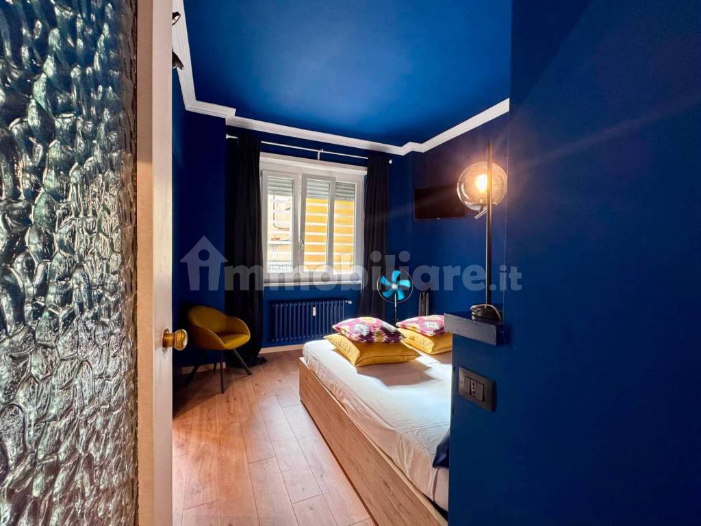 Appartamento in Centro, foto 4 di 15