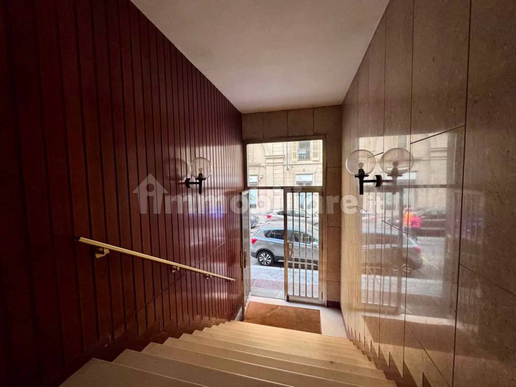 Appartamento in Centro, foto 7 di 15
