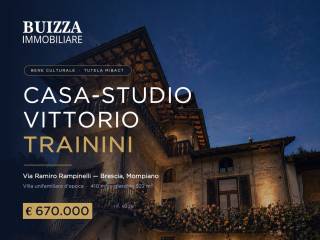 Altro