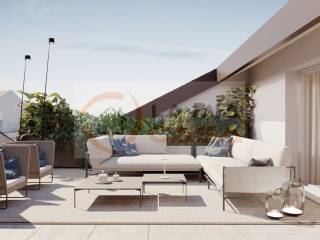 Terrazzo