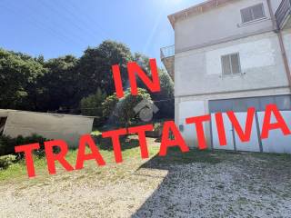 Cortile interno