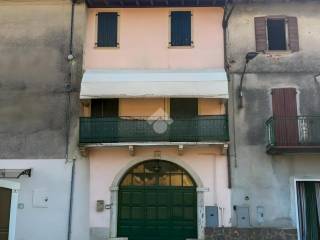Facciata