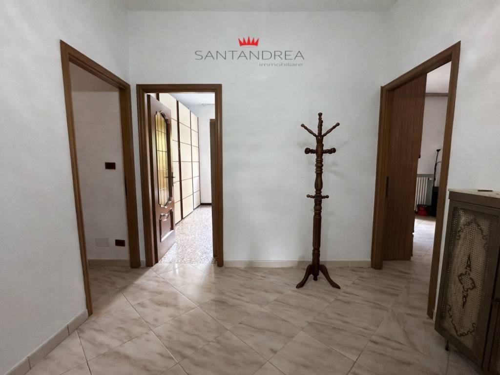 Stanza singola in Mirafiori Sud, foto 5 di 7