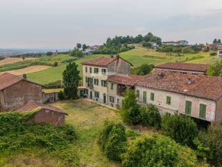 Vista