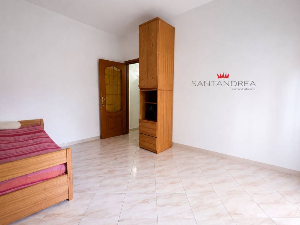 Stanza singola in Mirafiori Sud, foto 2 di 7