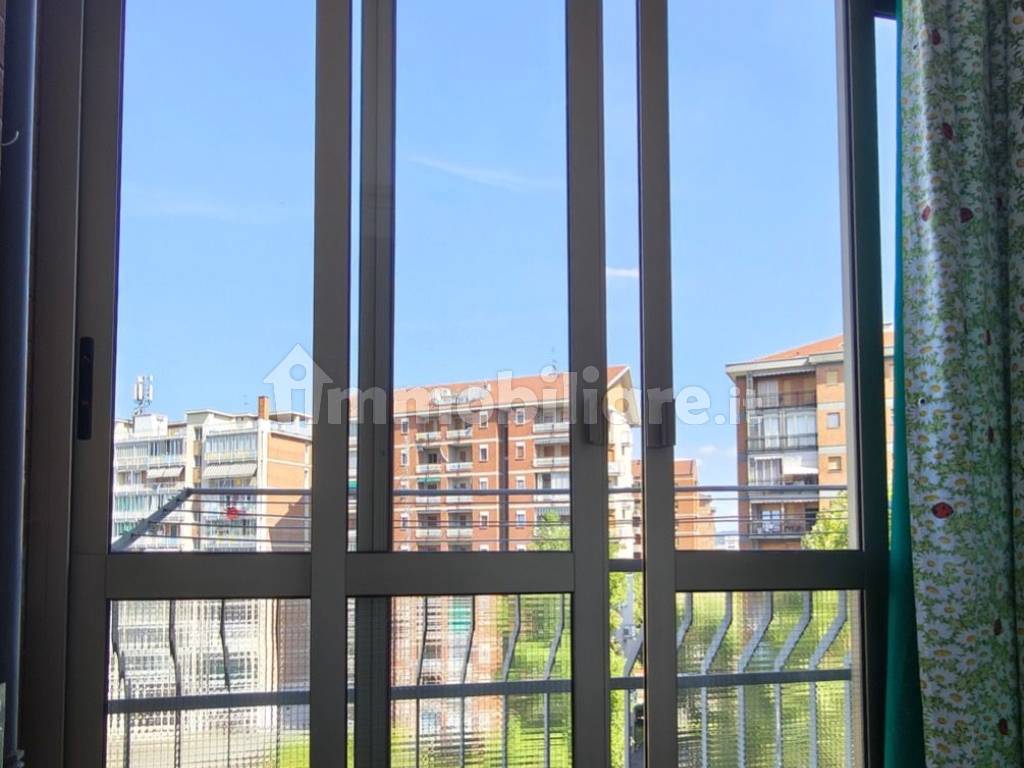 4 stanze singole in Pozzo Strada, foto 17 di 39