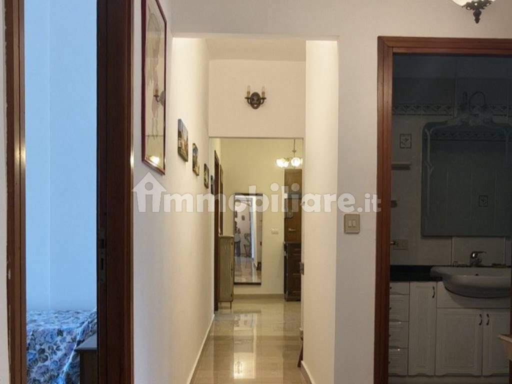 4 stanze singole in Pozzo Strada, foto 19 di 39