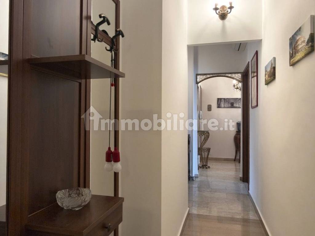 4 stanze singole in Pozzo Strada, foto 21 di 39
