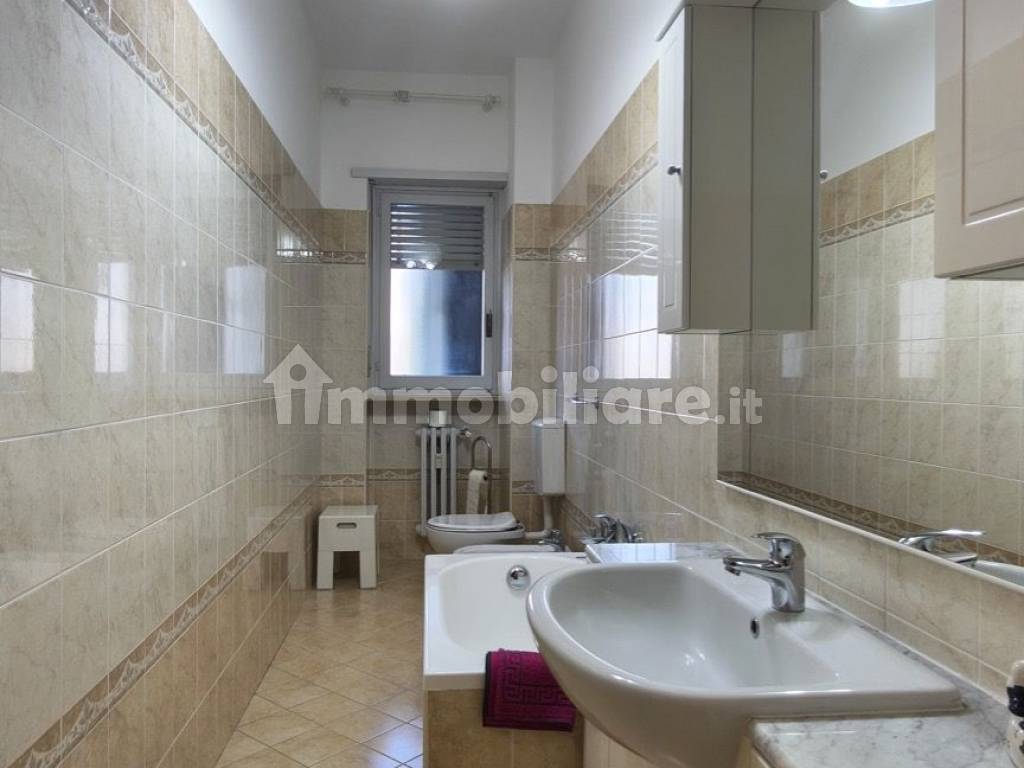 4 stanze singole in Pozzo Strada, foto 34 di 39