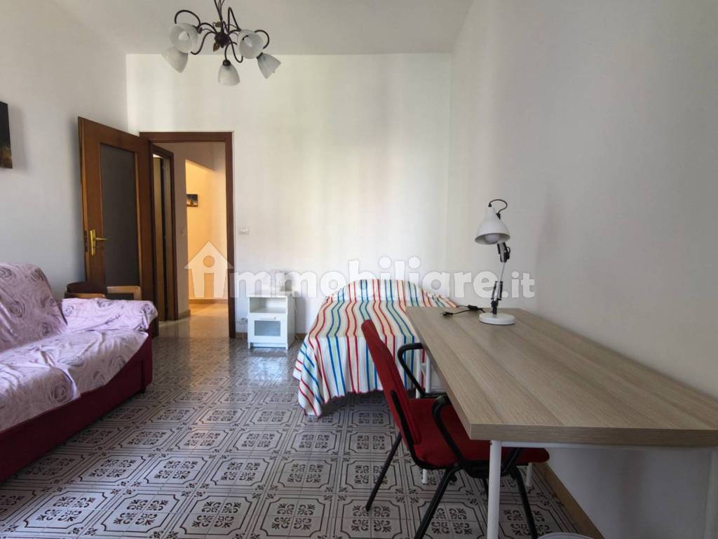 4 stanze singole in Pozzo Strada, foto 23 di 39
