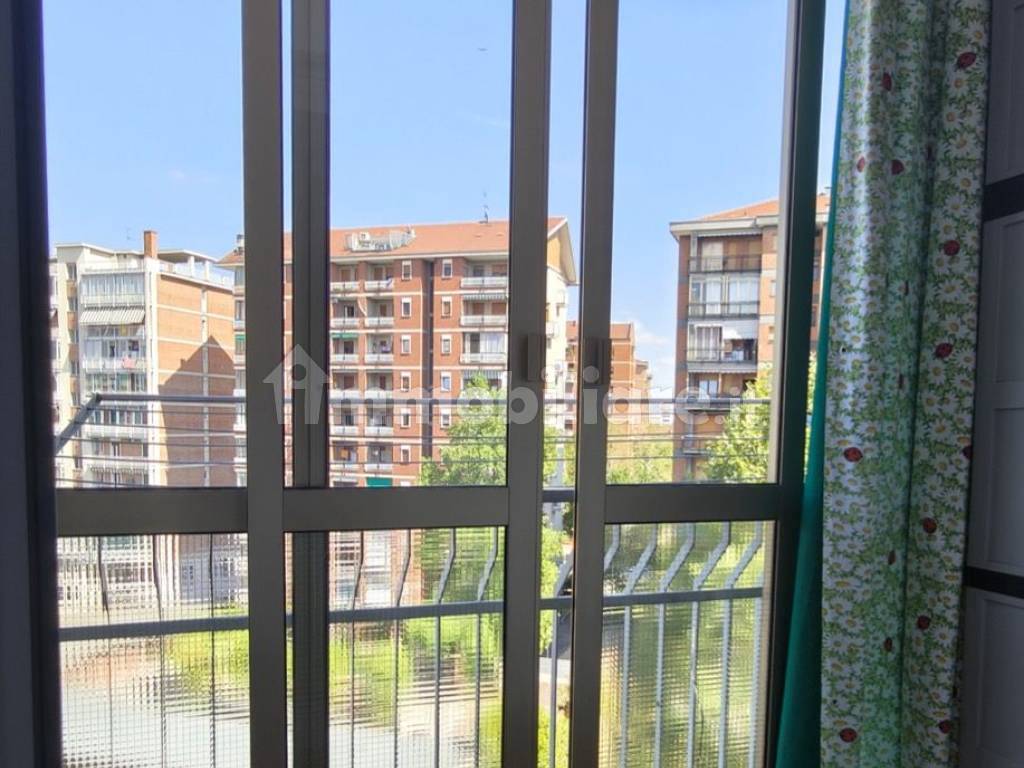 4 stanze singole in Pozzo Strada, foto 27 di 39