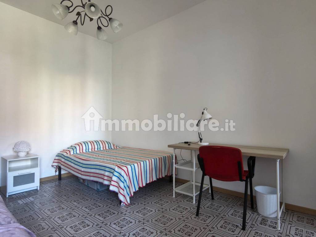 4 stanze singole in Pozzo Strada, foto 26 di 39