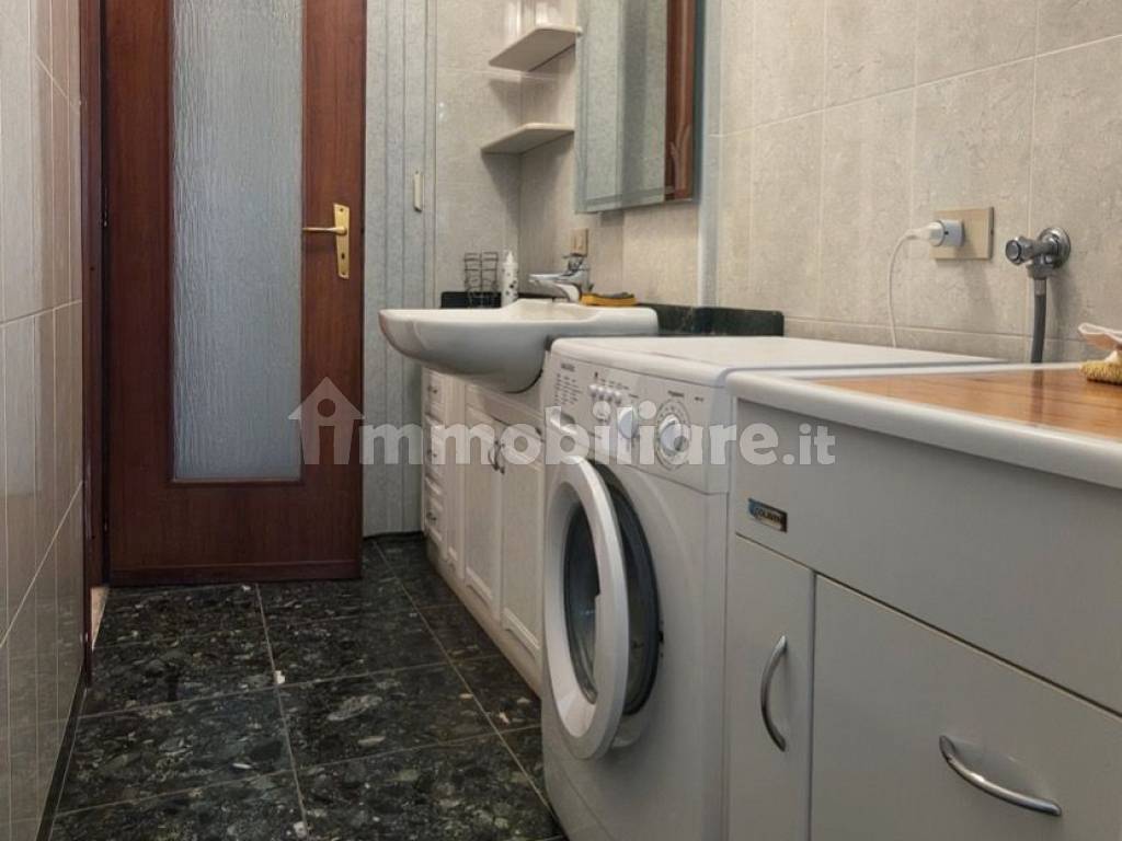 4 stanze singole in Pozzo Strada, foto 35 di 39