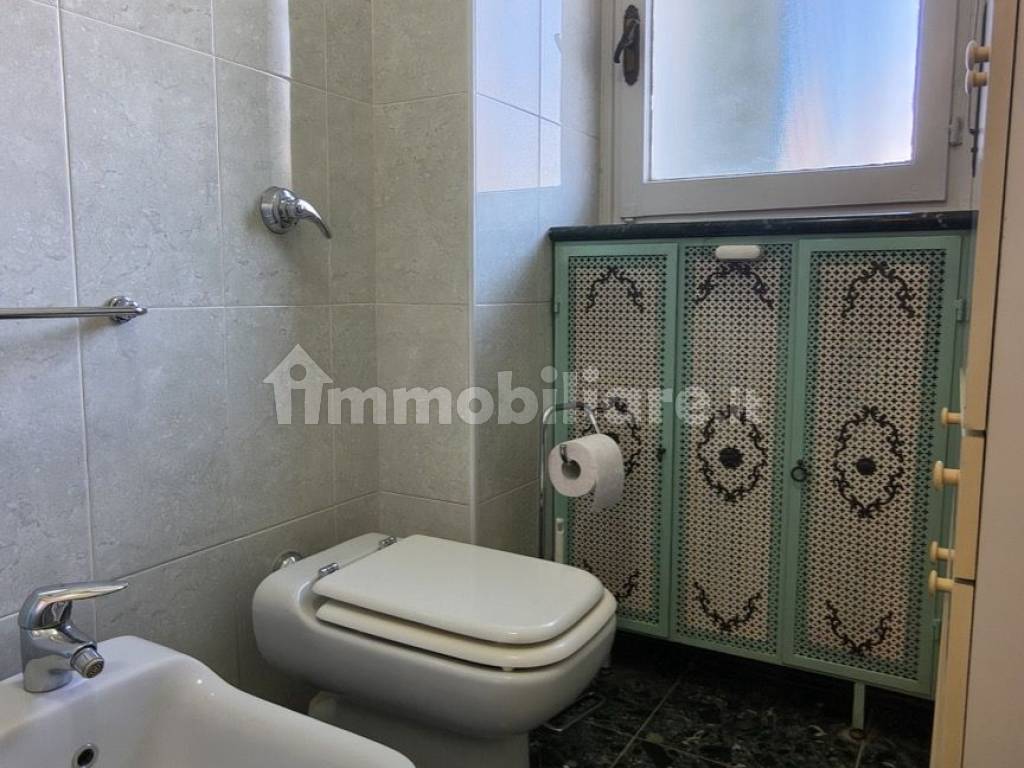 4 stanze singole in Pozzo Strada, foto 36 di 39
