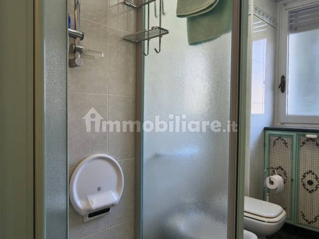 4 stanze singole in Pozzo Strada, foto 37 di 39