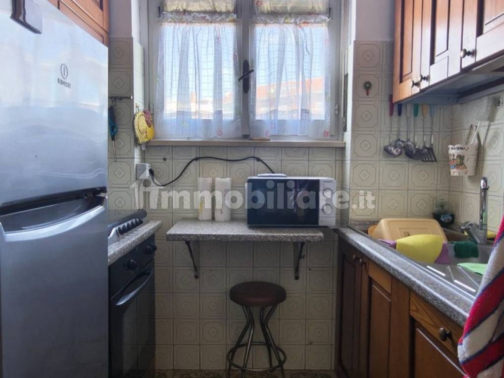 4 stanze singole in Pozzo Strada, foto 7 di 39