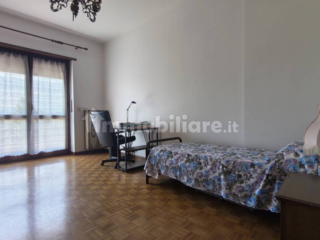 4 stanze singole in Pozzo Strada, foto 12 di 39