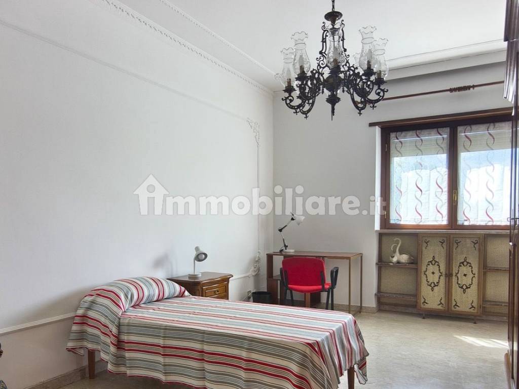 4 stanze singole in Pozzo Strada, foto 31 di 39