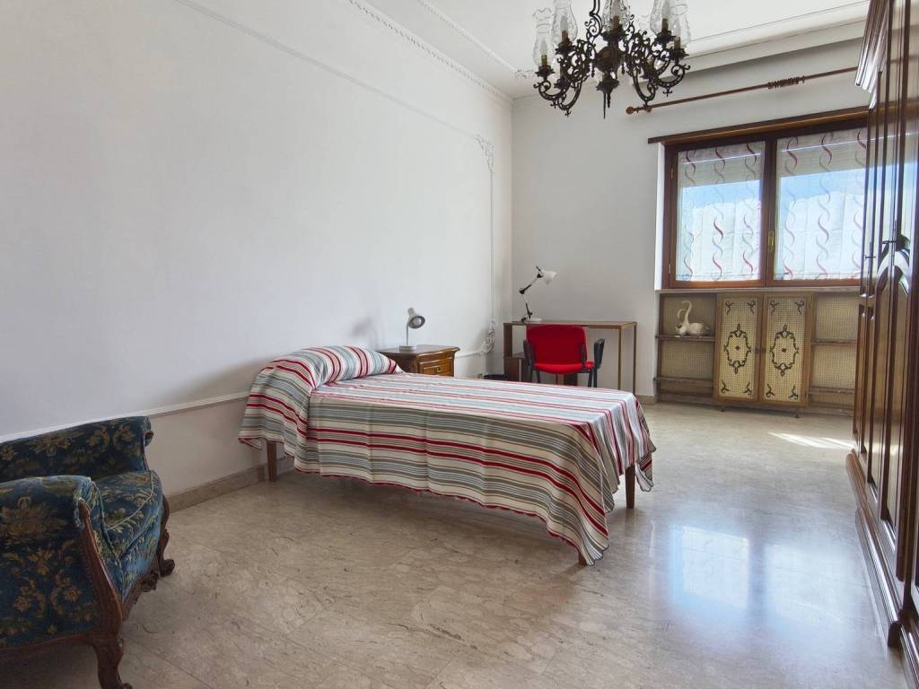 4 stanze singole in Pozzo Strada, foto 30 di 39