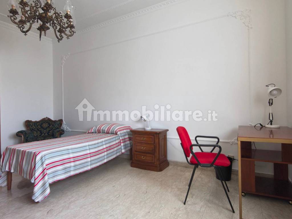 4 stanze singole in Pozzo Strada, foto 22 di 39