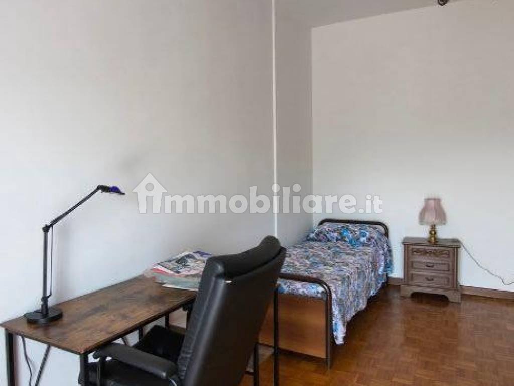 4 stanze singole in Pozzo Strada, foto 29 di 39