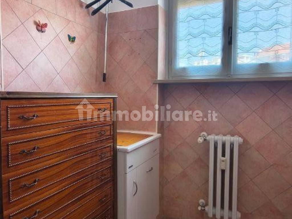 4 stanze singole in Pozzo Strada, foto 32 di 39