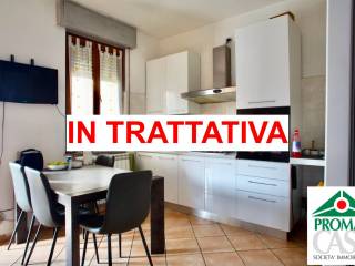 Sala da pranzo