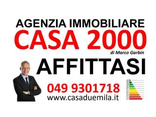 Altro