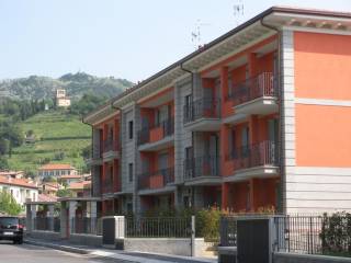 Facciata