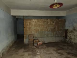 Cantina