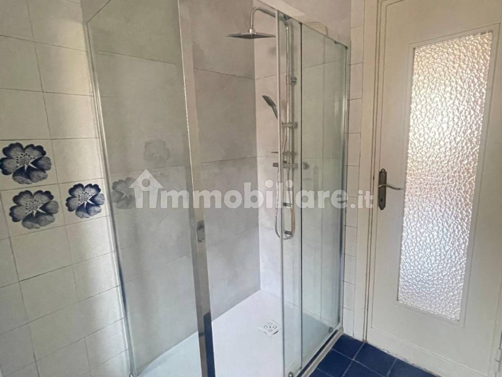 Appartamento in Cenisia, foto 18 di 23