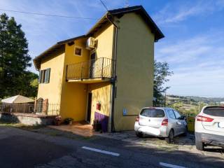 Facciata