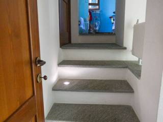 Scala