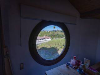 Vista