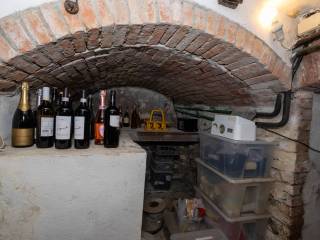 Cantina