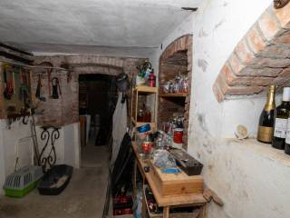 Cantina