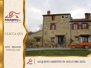 Altro