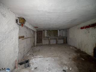 Cantina