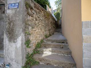 Scala