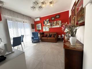 Bilocale via Val di Sole 11, Vigentino - Fatima, Milano