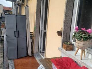 Balcone
