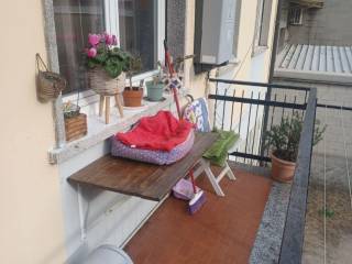Balcone