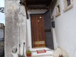Ingresso
