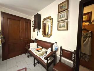 Ingresso