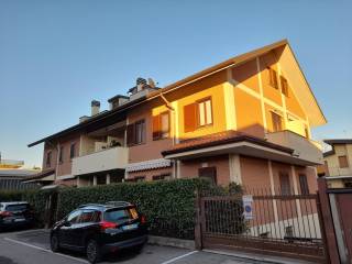 Facciata