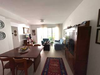 Interno appartamento