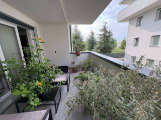 Terrazzo