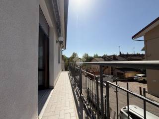 Balcone